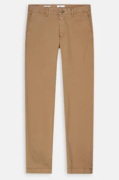 Clifton Slim Chino