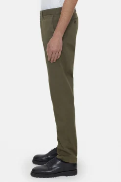 Clifton Slim Chino