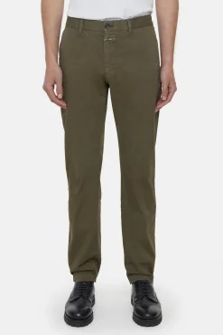 Clifton Slim Chino