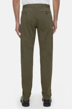Clifton Slim Chino