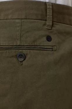 Clifton Slim Chino