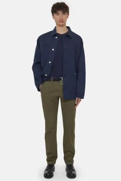 Clifton Slim Chino
