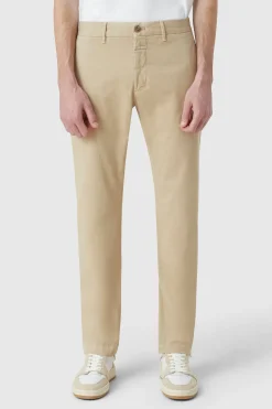 Clifton Slim Chino