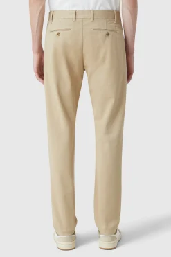 Clifton Slim Chino