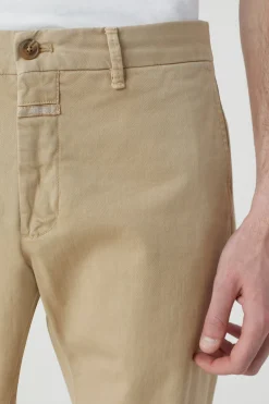 Clifton Slim Chino