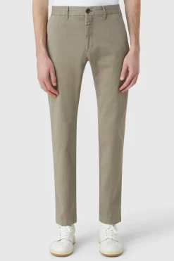 Clifton Slim Chino