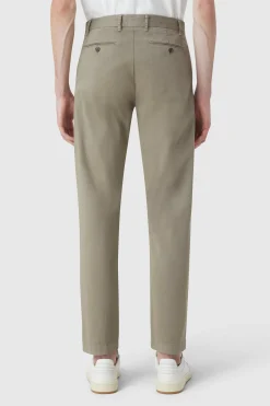 Clifton Slim Chino