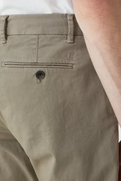 Clifton Slim Chino
