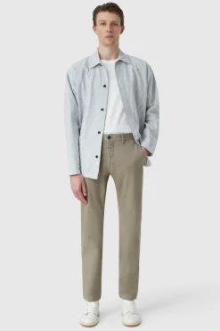 Clifton Slim Chino