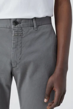 Clifton Slim Chino