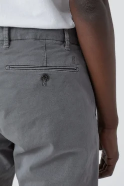 Clifton Slim Chino