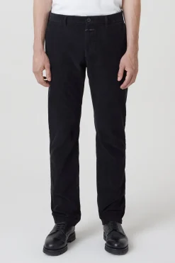 Clifton Slim Pants