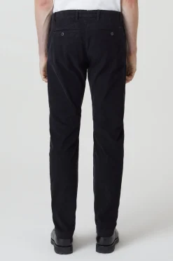 Clifton Slim Pants