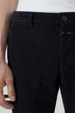 Clifton Slim Pants