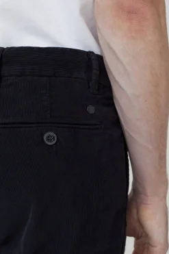 Clifton Slim Pants