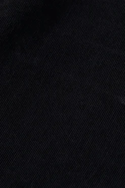 Clifton Slim Pants