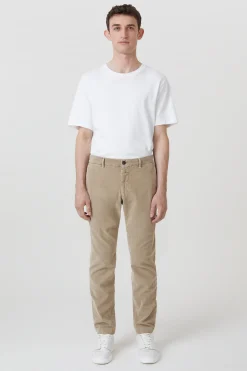 Clifton Slim Pants