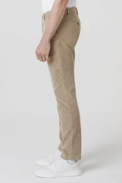 Clifton Slim Pants
