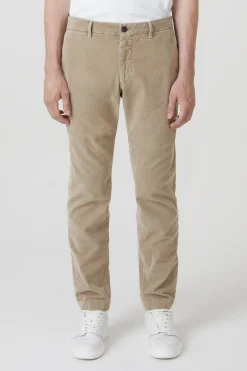 Clifton Slim Pants