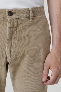 Clifton Slim Pants