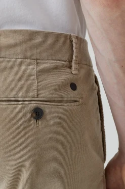 Clifton Slim Pants