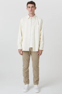 Clifton Slim Pants