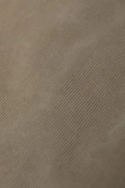 Clifton Slim Pants