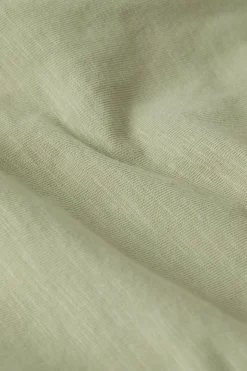 Closed 24/7 Longsleeve