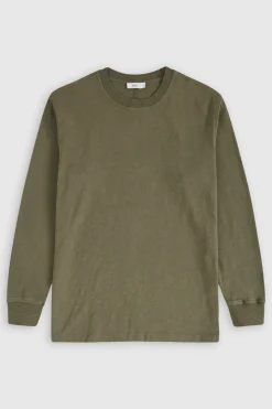 Closed 24/7 Longsleeve