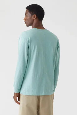 Closed 24/7 Longsleeve