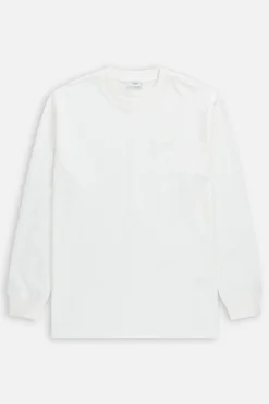 Closed 24/7 Longsleeve