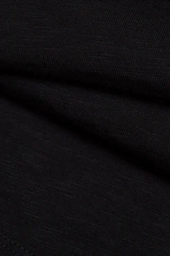 Closed 24/7 Longsleeve