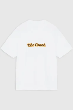 Closed X Hamburger Kunsthalle T-Shirt