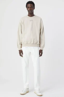 Closed X Hamburger Kunsthalle Sweatshirt