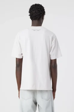 Closed X Hamburger Kunsthalle T-Shirt