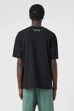 Closed X Hamburger Kunsthalle T-Shirt