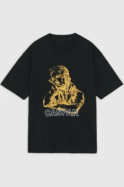 Closed X Hamburger Kunsthalle T-Shirt