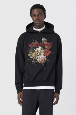 Closed X Hamburger Kunsthalle Hoodie