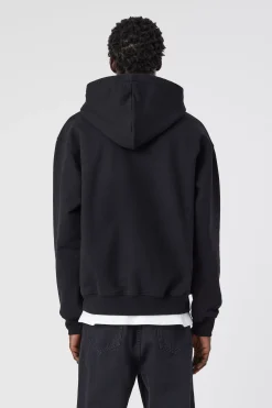 Closed X Hamburger Kunsthalle Hoodie