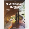 Contemporary Houses