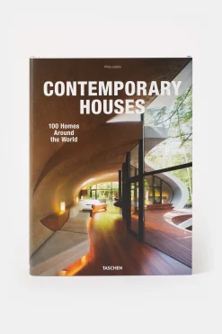 Contemporary Houses