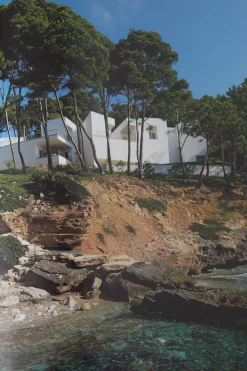 Contemporary Houses