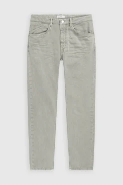 Cooper Tapered Jeans