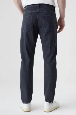 Cooper Tapered Jeans