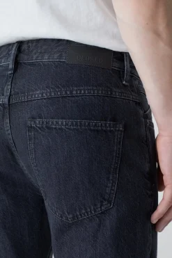 Cooper Tapered Jeans