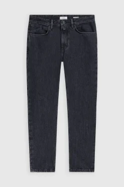 Cooper Tapered Jeans