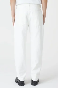 Cooper Tapered Jeans