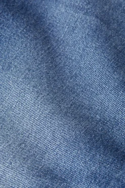 Cooper Tapered Jeans