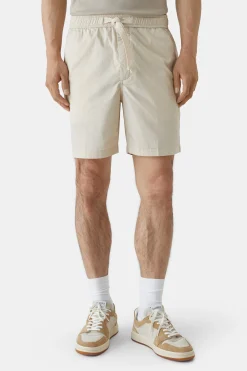 Cotton Shorts