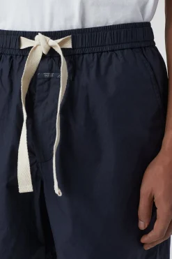 Cotton Shorts